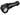 Rayovac DIYSL4AA-B Virtually Indestructible LED Flashlight - 200 Lumens - Includes 4 x AA Alkaline Batteries