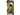 Rayovac DIYSL4AA-B Virtually Indestructible LED Flashlight - 200 Lumens - Includes 4 x AA Alkaline Batteries