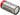 Rayovac RLCR123A CR123A 1400mAh 3V Lithium Primary (LiMnO2) Button Top Photo Battery - Bulk