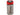 Rayovac RLCR123A CR123A 1400mAh 3V Lithium Primary (LiMnO2) Button Top Photo Battery - Bulk