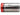 Rayovac RLCR123A CR123A 1400mAh 3V Lithium Primary (LiMnO2) Button Top Photo Battery - Bulk