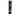 Fenix RC05 Rechargeable Flashlight with Magnetic Charging Cable - CREE XP-G2 R5 LED - 300 Lumens - Includes 1 x 14500