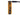 Fitorch RC145 14500 750mAh 3.7V Protected Lithium Ion (Li-ion) Button Top Battery with Built-In Micro USB Charge Port