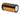 Fitorch RC650 16340 650mAh 3.7V Protected Lithium Ion (Li-ion) Button Top Battery with Built-In Micro USB Charge Port