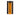Fitorch RC650 16340 650mAh 3.7V Protected Lithium Ion (Li-ion) Button Top Battery with Built-In Micro USB Charge Port