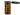 Fitorch RC650 16340 650mAh 3.7V Protected Lithium Ion (Li-ion) Button Top Battery with Built-In Micro USB Charge Port