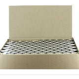 Energizer Max E95-VP D Alkaline Button Top Battery - Bulk