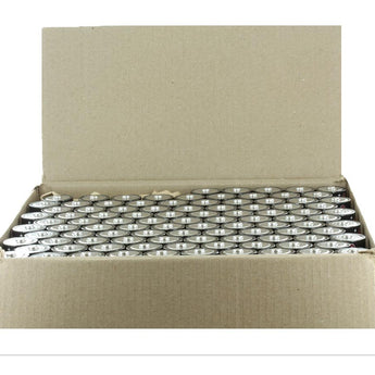 Energizer Max E95-VP D Alkaline Button Top Battery - Bulk