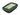 Olight Swivel Pro Max USB-C Recharegeable Work Light - 1600 Lumens - Uses Built-In 10400mAh Li-ion Battery Pack - Orange or Moss Green