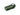 Olight Perun 2 Mini Rechargeable LED Headlamp - 1100 Lumens - Charger Included - Black, Orange, Lime Green,  Blue, and Midnight Blue