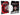 Nite Ize Flashflight LED Flying Disc