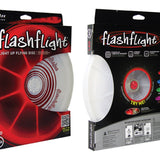 Nite Ize Flashflight LED Flying Disc
