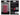Nite Ize Gear Tie 6in