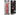 Nite Ize 12" Gear Ties