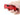 Fitorch ER20, Red - In Hand