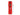 Fitorch ER20, Red - Upright View