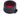 Nitecore 40mm Filters - Choose Red, Green, Blue or White Diffuser - Works with MH25, MH27, P16 & EA4