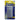 Ultimate Survival Technology Find Me Mirror Marine with Lanyard(20-310-143-M)