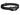 Princeton Tec Remix RGB LED Headlamp - 450 Lumens - Uses 3 x AAA - Black or Multicam