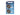 Renata CR2450N-SC2 540mAh 3V Lithium Primary (LiMNO2) Coin Cell Battery - 2 Piece Retail Card