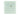 Renata CR2477 Bare Coin Cell Battery Lithium Li-MnO2 3V - Tray of 100