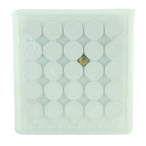 Renata CR2477 Bare Coin Cell Battery Lithium Li-MnO2 3V - Tray of 100