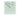 Renata CR2477 Bare Coin Cell Battery Lithium Li-MnO2 3V - Tray of 100