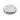 Renata 301 MP 130mAh 1.55V Silver Oxide Coin Cell Battery - 1 Piece Tear Strip, Sold Individually