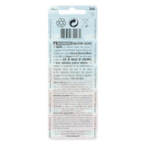 Renata 350 MPS 105mAh 1.55V Silver Oxide Coin Cell Battery - 1 Piece Tear Strip, Sold Individually