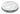 Renata 389 Coin Cell Positive Side View