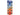 Renata 390 MPS 80mAh 1.55V Silver Oxide Coin Cell Battery - 1 Piece Tear Strip, Sold Individually