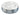 Renata 392 MP 45mAh 1.55V Silver Oxide Coin Cell Battery - 1 Piece Tear Strip, Sold Individually