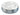 Renata 392 MP 45mAh 1.55V Silver Oxide Coin Cell Battery - 1 Piece Tear Strip, Sold Individually