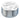 Renata 393 MP 80mAh 1.55V Silver Oxide Coin Cell Battery - 1 Piece Tear Strip, Sold Individually