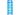 Renata 397 MP 32mAh 1.55V Silver Oxide Coin Cell Battery - 1 Piece Tear Strip, Sold Individually
