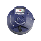 Renata Watch and Battery Analyzer (RENATA-BWT94)