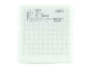 Renata CR1025 Bare Coin Cell Battery Lithium Li-MnO2 3V - Tray of 300
