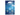 Renata CR1025 3V Lithium Battery - 2-pack retail packaging