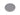 Renata CR1025 Bare Coin Cell Battery Lithium Li-MnO2 3V - Tray of 300