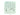 Renata CR1216 Bare Coin Cell Battery Lithium Li-MnO2 3V - Tray of 500