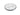 Renata CR1216 Bare Coin Cell Battery Lithium Li-MnO2 3V - Tray of 500