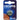 Renata CR1616-CU 50mAh 3V Lithium Primary (LiMNO2) Coin Cell Battery - 1 Piece Small Retail Card
