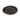 Renata CR1616 Bare Coin Cell Battery Lithium Li-MnO2 3V - Tray of 200