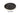 Renata CR1616 Bare Coin Cell Battery Lithium Li-MnO2 3V - Tray of 200
