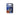 Renata CR1620-CU 68mAh 3V Lithium Primary (LiMNO2) Coin Cell Battery - 1 Piece Small Retail Card