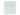 Renata CR1620 Bare Coin Cell Battery Lithium Li-MnO2 3V - Tray of 200