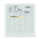 Renata CR1620 Bare Coin Cell Battery Lithium Li-MnO2 3V - Tray of 200