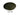 Renata CR1620 Bare Coin Cell Battery Lithium Li-MnO2 3V - Tray of 200