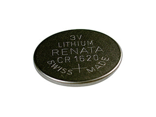 Renata CR1620 - Cell Only