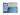 renata cr1632-cu coin cell retail card in front of 10 piece box`